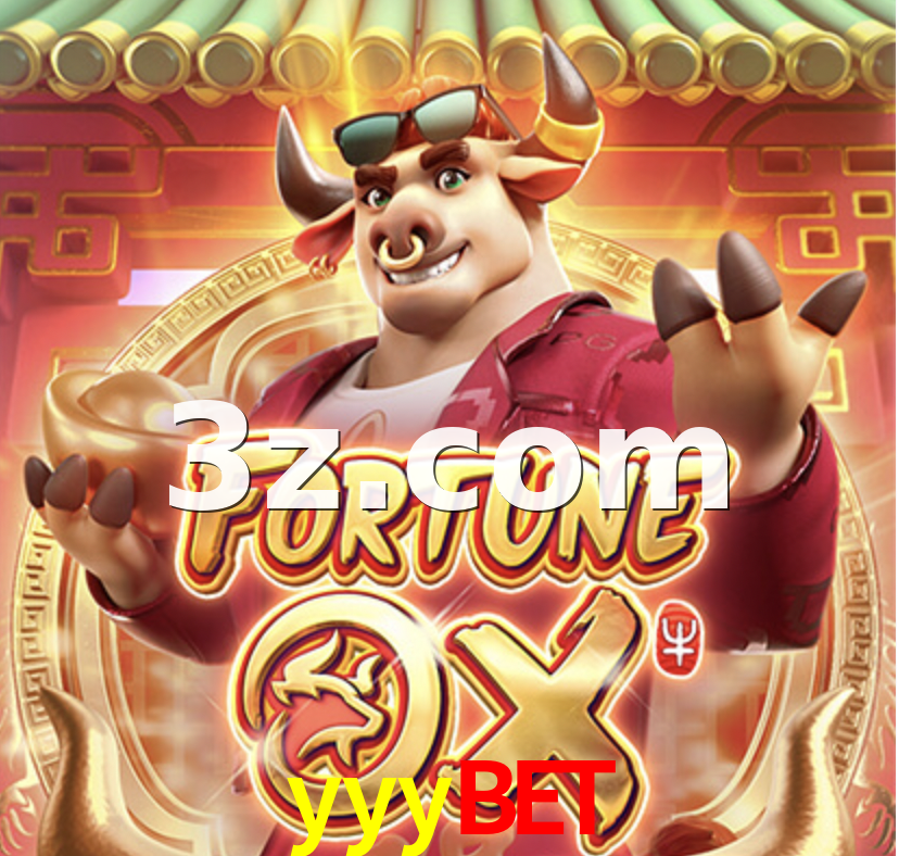 Fortune OX